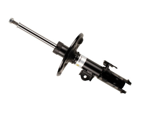 Amortisseur BILSTEIN - B4 OE Replacement 22-229458