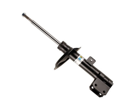 Amortisseur BILSTEIN - B4 OE Replacement 22-229687