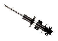 Amortisseur BILSTEIN - B4 OE Replacement 22-230959