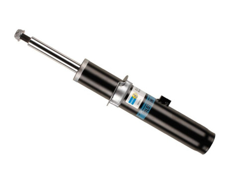Amortisseur BILSTEIN - B4 OE Replacement 22-231130