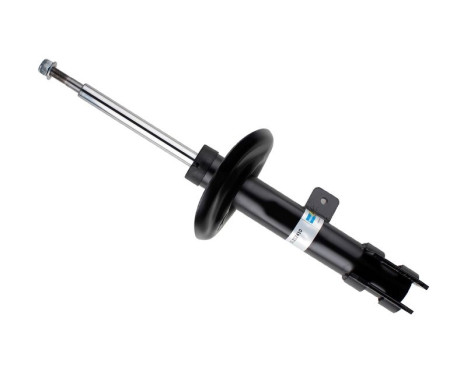 Amortisseur BILSTEIN - B4 OE Replacement 22-232410