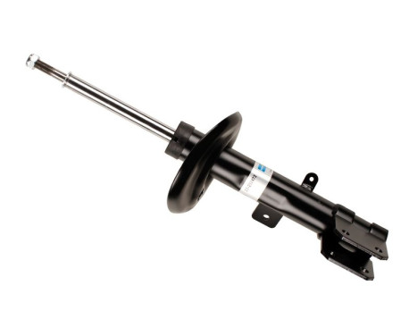 Amortisseur BILSTEIN - B4 OE Replacement 22-232472