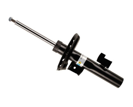 Amortisseur BILSTEIN - B4 OE Replacement 22-232625