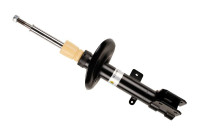 Amortisseur BILSTEIN - B4 OE Replacement 22-232908