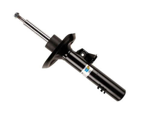 Amortisseur BILSTEIN - B4 OE Replacement 22-234636