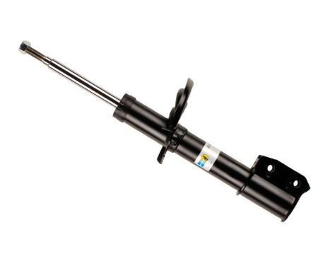 Amortisseur BILSTEIN - B4 OE Replacement 22-235060