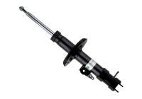 Amortisseur BILSTEIN - B4 OE Replacement 22-235114