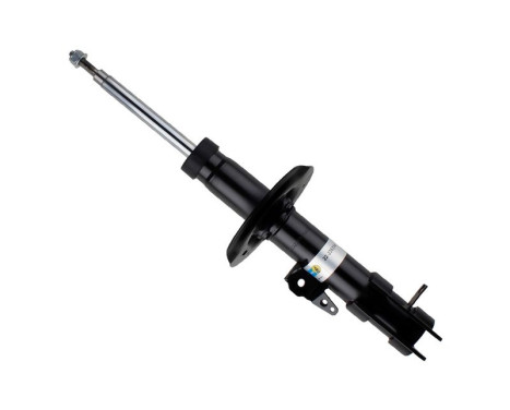 Amortisseur BILSTEIN - B4 OE Replacement 22-235114