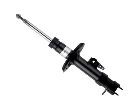 Amortisseur BILSTEIN - B4 OE Replacement 22-235121