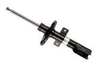 Amortisseur BILSTEIN - B4 OE Replacement 22-235145