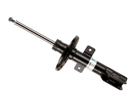 Amortisseur BILSTEIN - B4 OE Replacement 22-235145