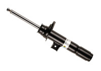 Amortisseur BILSTEIN - B4 OE Replacement 22-238252