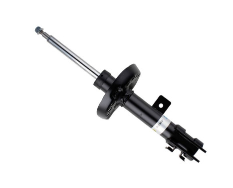 Amortisseur BILSTEIN - B4 OE Replacement 22-238337