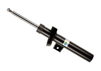 Amortisseur BILSTEIN - B4 OE Replacement 22-238818