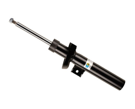 Amortisseur BILSTEIN - B4 OE Replacement 22-238818