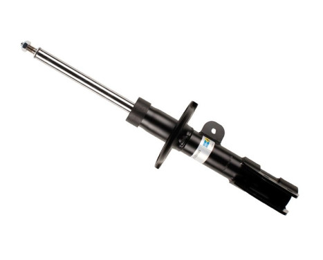 Amortisseur BILSTEIN - B4 OE Replacement 22-238863