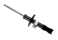 Amortisseur BILSTEIN - B4 OE Replacement 22-238894