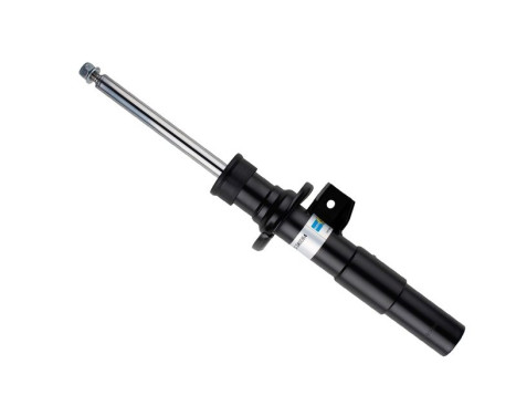 Amortisseur BILSTEIN - B4 OE Replacement 22-240064