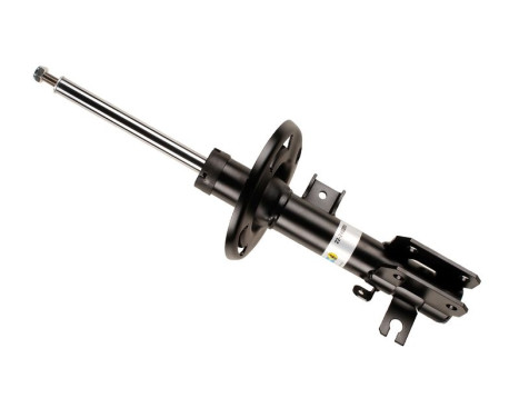 Amortisseur BILSTEIN - B4 OE Replacement 22-240200