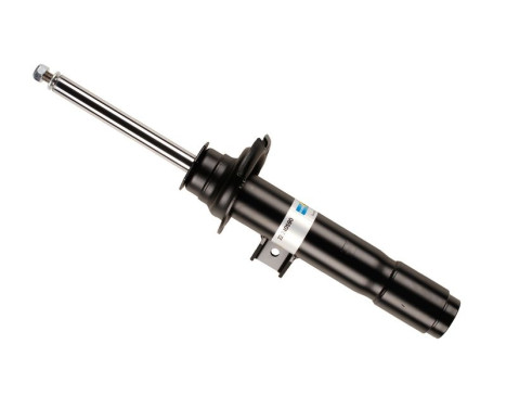 Amortisseur BILSTEIN - B4 OE Replacement 22-240590