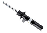 Amortisseur BILSTEIN - B4 OE Replacement 22-241801
