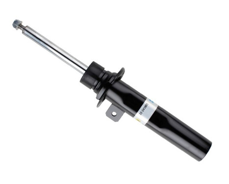 Amortisseur BILSTEIN - B4 OE Replacement 22-241801