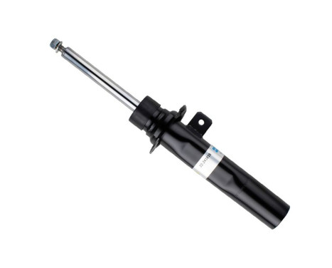 Amortisseur BILSTEIN - B4 OE Replacement 22-241818