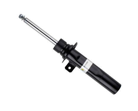 Amortisseur BILSTEIN - B4 OE Replacement 22-241825