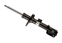 Amortisseur BILSTEIN - B4 OE Replacement 22-241856