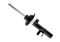 Amortisseur BILSTEIN - B4 OE Replacement 22-242907