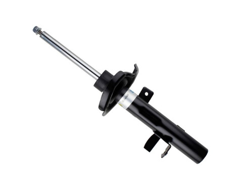 Amortisseur BILSTEIN - B4 OE Replacement 22-242907
