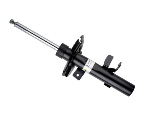 Amortisseur BILSTEIN - B4 OE Replacement 22-242945
