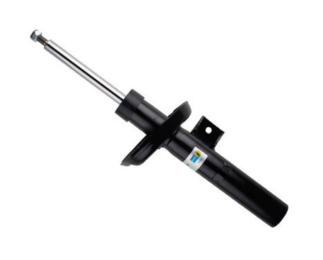 Amortisseur BILSTEIN - B4 OE Replacement 22-243089