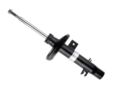 Amortisseur BILSTEIN - B4 OE Replacement 22-243119