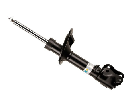 Amortisseur BILSTEIN - B4 OE Replacement 22-243133