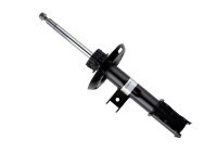 Amortisseur BILSTEIN - B4 OE Replacement 22-244154