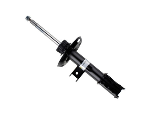 Amortisseur BILSTEIN - B4 OE Replacement 22-244154