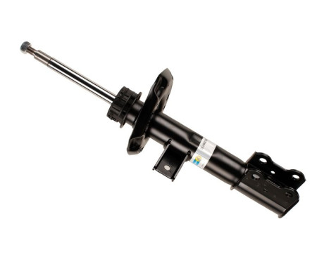 Amortisseur BILSTEIN - B4 OE Replacement 22-244215