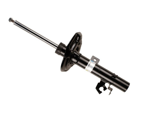Amortisseur BILSTEIN - B4 OE Replacement 22-245694