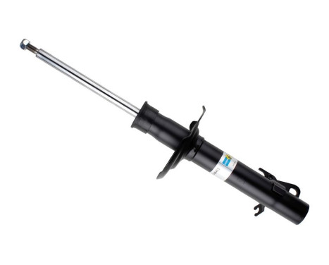 Amortisseur BILSTEIN - B4 OE Replacement 22-246455