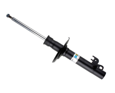 Amortisseur BILSTEIN - B4 OE Replacement 22-246462