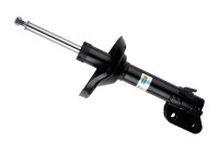 Amortisseur BILSTEIN - B4 OE Replacement 22-248145
