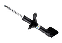 Amortisseur BILSTEIN - B4 OE Replacement 22-248176