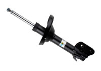 Amortisseur BILSTEIN - B4 OE Replacement 22-248183