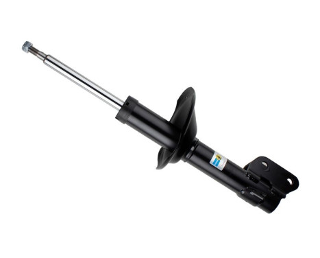 Amortisseur BILSTEIN - B4 OE Replacement 22-248206