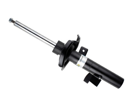 Amortisseur BILSTEIN - B4 OE Replacement 22-249098