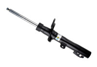 Amortisseur BILSTEIN - B4 OE Replacement 22-249333