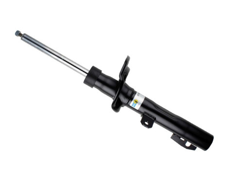Amortisseur BILSTEIN - B4 OE Replacement 22-249333