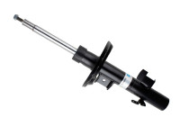 Amortisseur BILSTEIN - B4 OE Replacement 22-249784