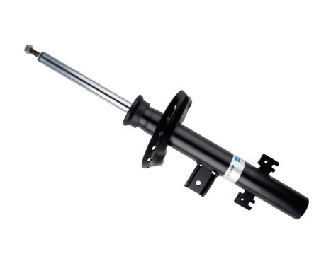 Amortisseur BILSTEIN - B4 OE Replacement 22-249791